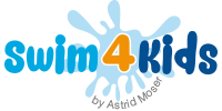 info@swim4kids.ch